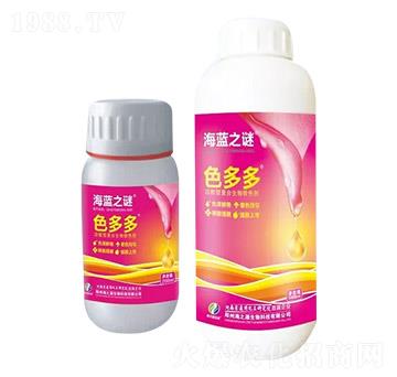 �����͏�(f��)�������D(zhu��n)ɫ��-���{(l��n)֮�iɫ���-��֮Դ