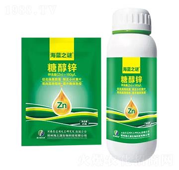 �Ǵ��\-���{(l��n)֮�i-��֮Դ