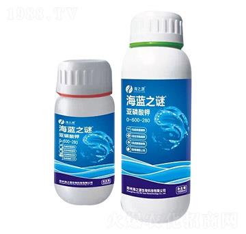 �������0-600-280+TE-���{(l��n)֮�i-��֮Դ