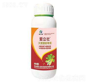 �󶹿�������-��(��i)����-��֮Դ