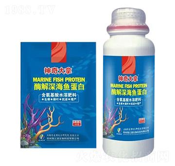 ø����~����-�������-��֮Դ