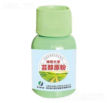 �|������z��-�������-��֮Դ