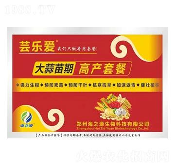 �������ڸ߮a(ch��n)�ײ�-�|����-��֮Դ