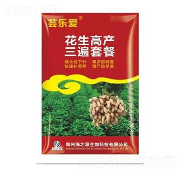 �����߮a(ch��n)�����ײ�-�|��(l��)��(��i)-��֮Դ