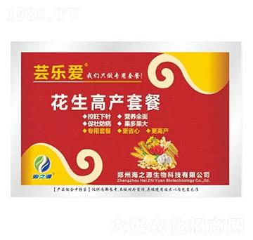 ����һ��߮a(ch��n)�ײ�-�|��(l��)��(��i)-��֮Դ