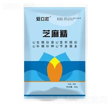 ֥�龫-������-��֮Դ