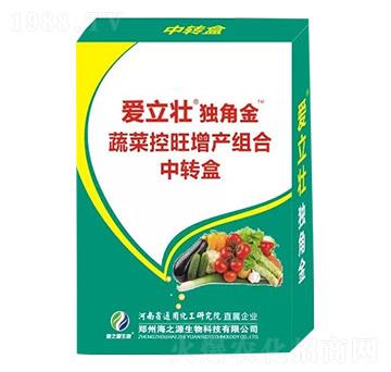 �߲˿������a(ch��n)�M��-��(��i)����-��֮Դ