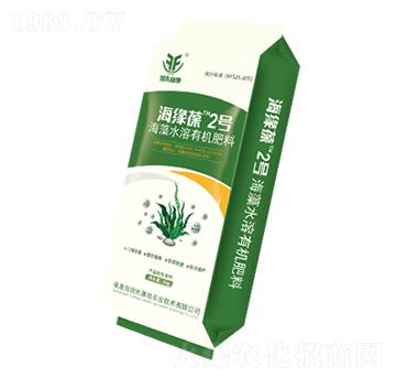 ����ˮ���ЙC(j��)�ʷ���-������2̖-�I(l��ng)�ȿ���