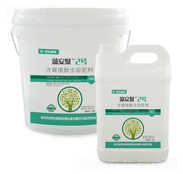 ����ֲ��ˮ�ܷ���-�尲��2̖-�I(l��ng)�ȿ���