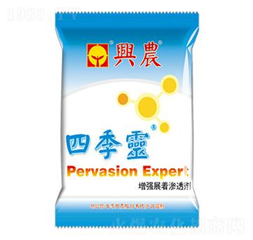 ��������Чչ����-�ļ��`-�d�r(n��ng)ˎ�I(y��)