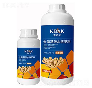 �󽪌��ú�������ˮ�ܷ���-�˰ſ�