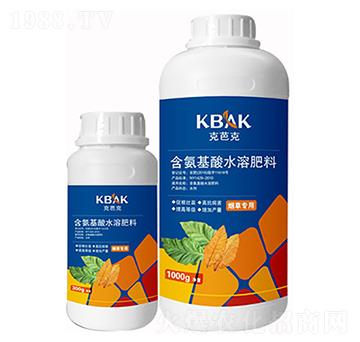 ���݌��ú�������ˮ�ܷ���-�˰ſ�