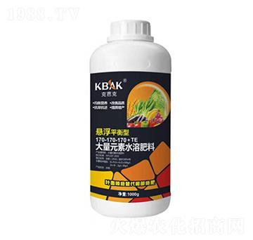 �Ҹ�ƽ���ʹ���Ԫ��ˮ�ܷ���170-170-170+TE-�˰ſ�