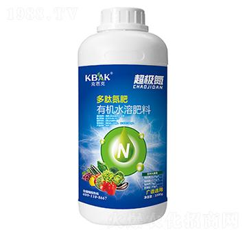 �ЙC(j��)ˮ�ܷ���-������-�˰ſ�