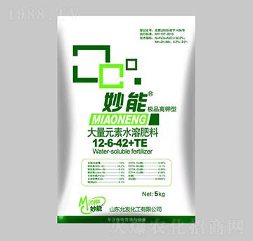 ���ܴ���Ԫ��ˮ�ܷ�12-6-42+TE-��������