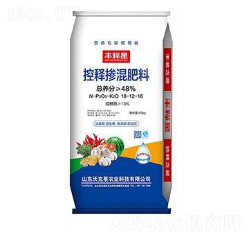 ��ጓ������18-12-18-�S���-�ֿ��R