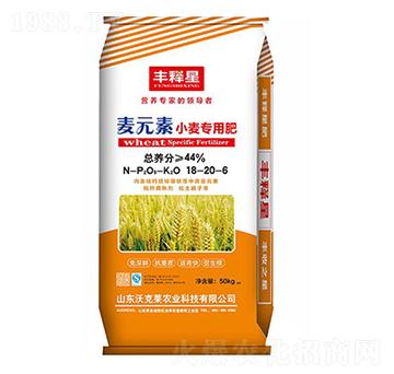 С�����÷�18-20-6-��Ԫ��-�S���-�ֿ��R