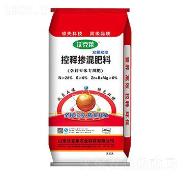 �pĤ�p�ؿ�ጓ������-�ֿ��R