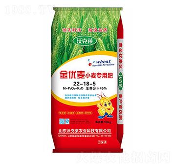 ����(y��u)����С�����÷�22-18-5-�ֿ��R