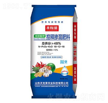 ������⛿�ጓ����18-12-18-�S���-�ֿ��R