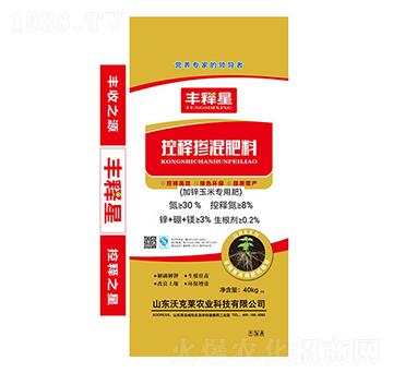 ��ጓ����-�S���-�ֿ��R