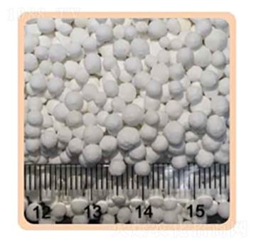 �����@�}���r�I(y��)����-���P����