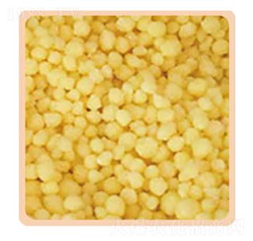 �����@�}�����r�I(y��)����-���P����