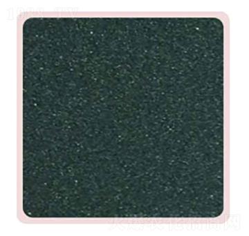 �ЙC����ʷ�ĩ-���P����