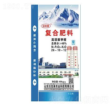 �������ȩ��(f��)�Ϸ���26-10-12-�ֿ��R