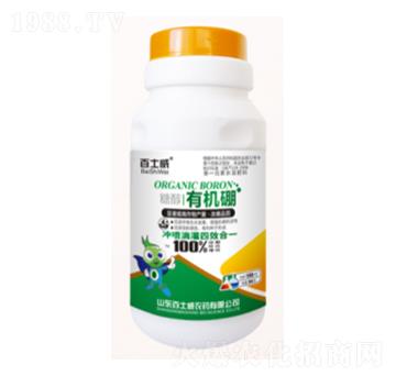 �Ǵ��ЙC(j��)��-��ʿ��