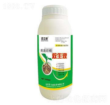 ���砀������Һ-��ʿ��