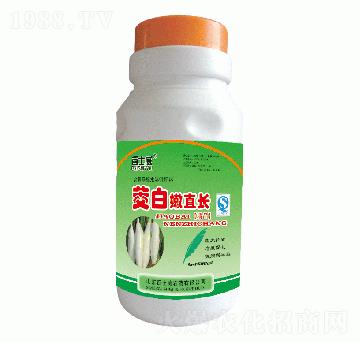 ������ֱ�L-��ʿ��