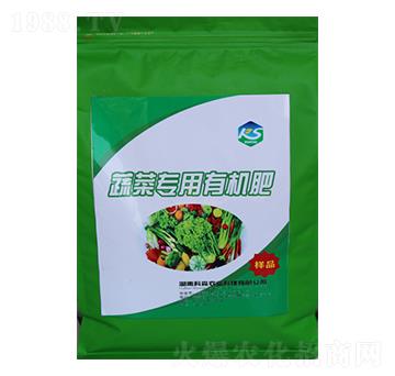 �߲ˌ����ЙC(j��)��-��ɭ�r(n��ng)�I(y��)