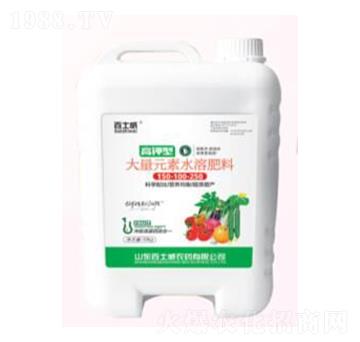 ����Ԫ��ˮ�ܷ���-��ʿ��