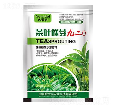 ��������ˮ�ܷ���-���~��ѿ�Ŷ�0-�r�۶�-����̩