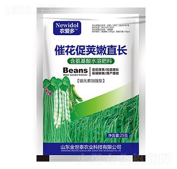 ��������ˮ�ܷ���-�߻����v��ֱ�L-�r�۶�-����̩