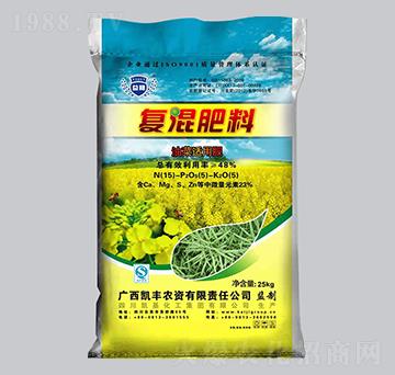 �Ͳ��m�Ï�(f��)�����15-5-5-�P������