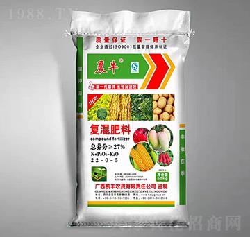 ��(f��)�����22-0-5-�P������