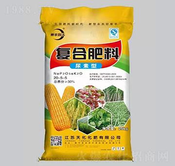 �����͏�(f��)�Ϸ���20-5-5-���r(n��ng)��(r��n)��-�P������