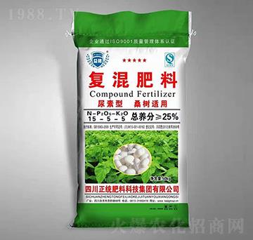 ������ɣ��(sh��)�m�Ï�(f��)�Ϸ���15-5-5-�P������