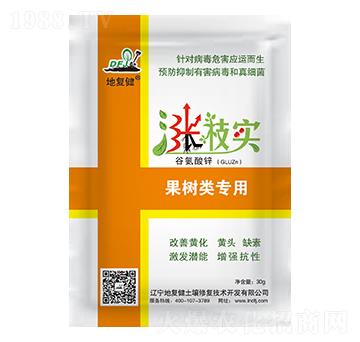 ��������~���-�q�䌍-�؏ͽ�