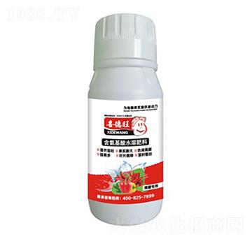 �������ú�������ˮ�ܷ���-ϲ����