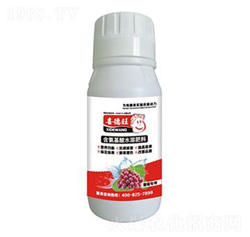 ���ь��ú�������ˮ�ܷ���-ϲ����