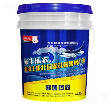 �T�S���r(n��ng)-ϲ����