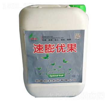 ����(y��u)�����أ�-���S�r(n��ng)��