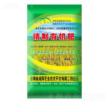 �����ЙC(j��)��-�敟�r(n��ng)�I(y��)