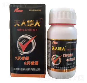 ���ش�-���~�r(n��ng)