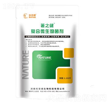 ��(f��)��΢�������-�q֮��-�Ʒ�ķ