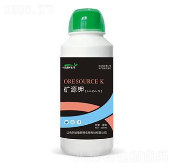 �VԴ�-���S˹�طʘI(y��)