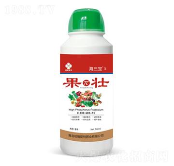 ���Љ�-������-���S˹�طʘI(y��)